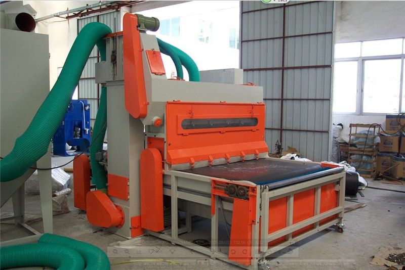 玻璃自動(dòng)噴砂機(jī) 玻璃自動(dòng)噴砂機(jī)